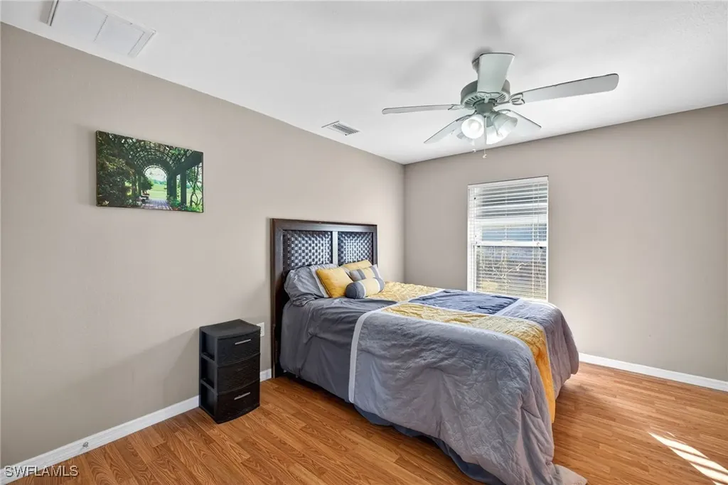 2004 NW 23rd Terrace Cape Coral FL 33993