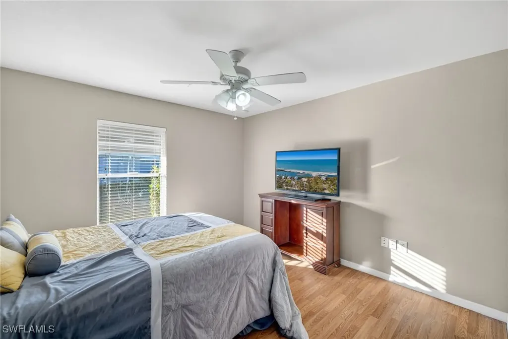 2004 NW 23rd Terrace Cape Coral FL 33993