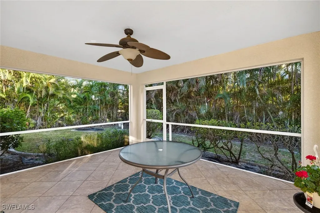 2004 NW 23rd Terrace Cape Coral FL 33993