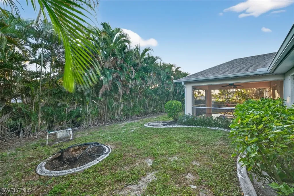 2004 NW 23rd Terrace Cape Coral FL 33993