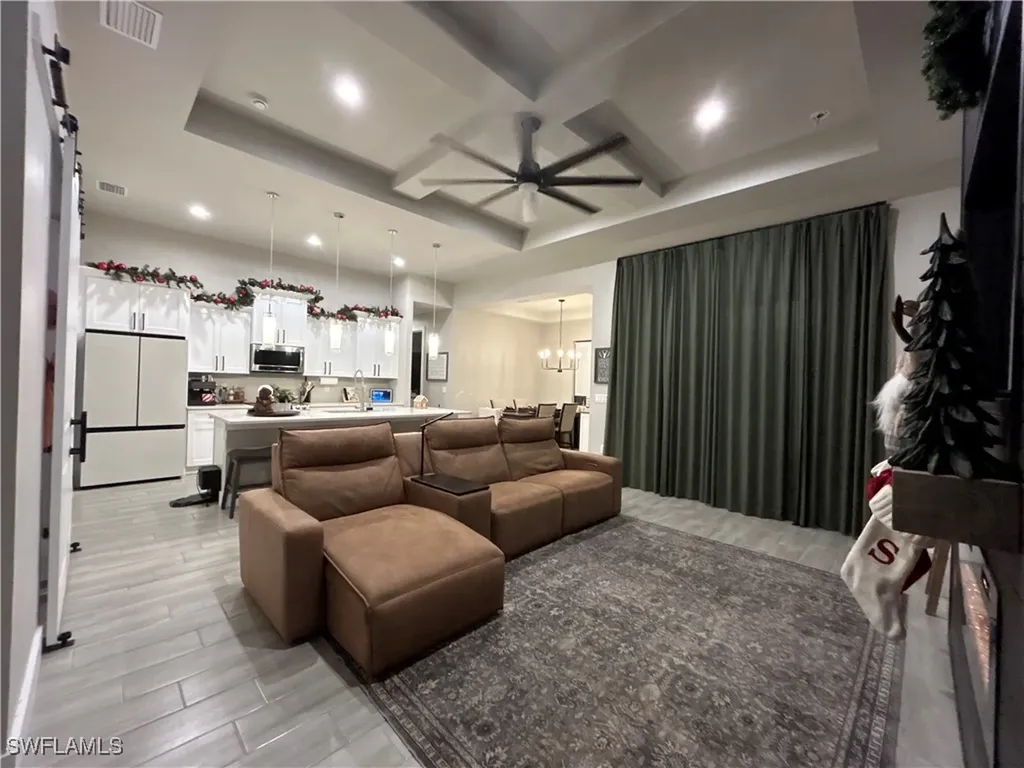 4302 NE 20th Place Cape Coral FL 33909
