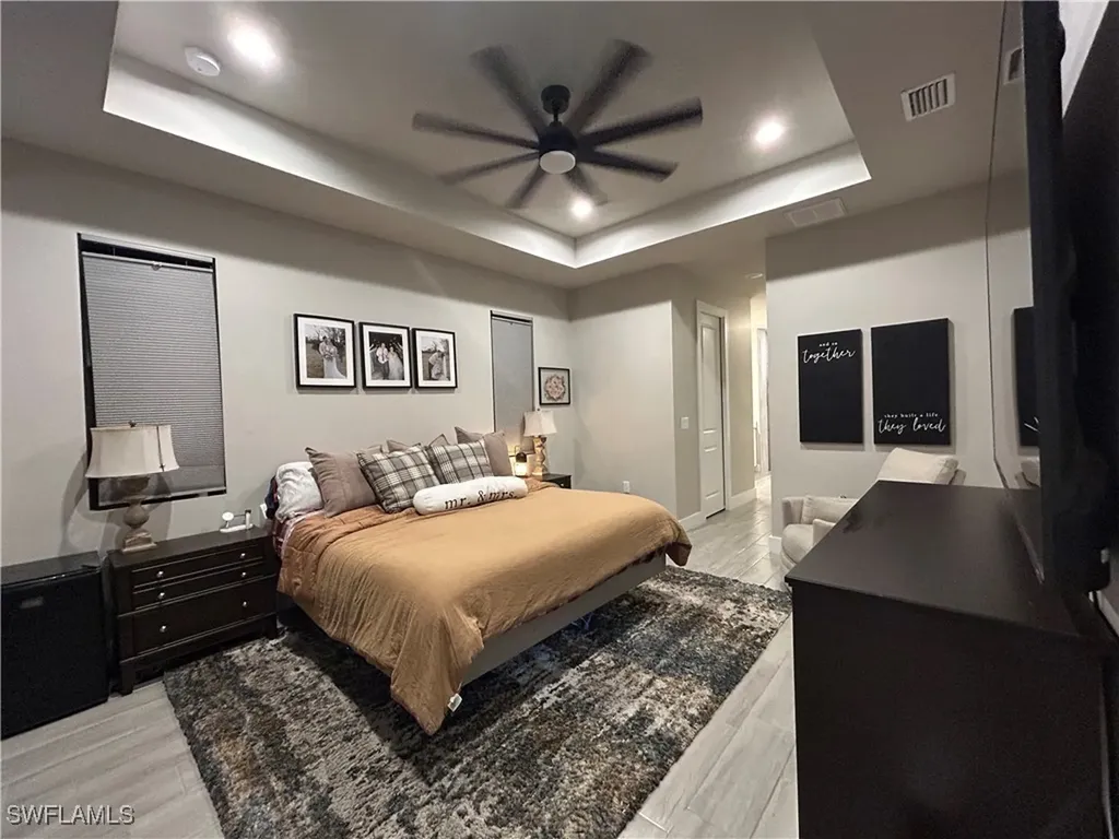 4302 NE 20th Place Cape Coral FL 33909