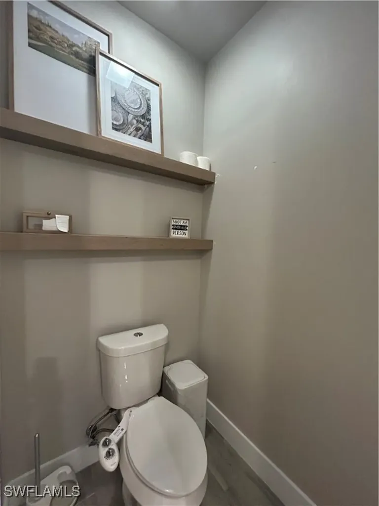 4302 NE 20th Place Cape Coral FL 33909