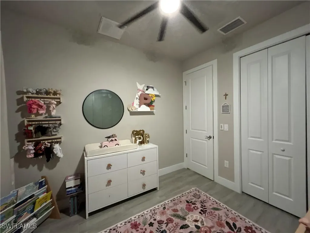 4302 NE 20th Place Cape Coral FL 33909