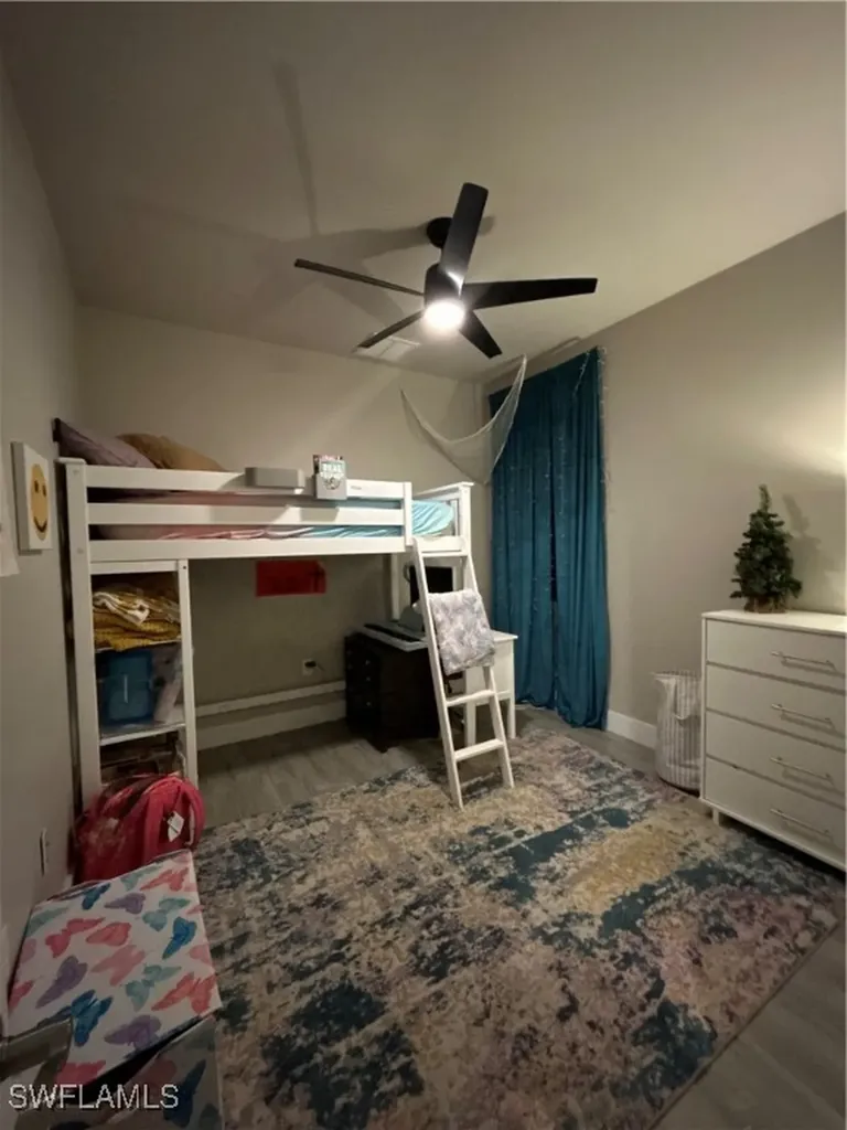 4302 NE 20th Place Cape Coral FL 33909