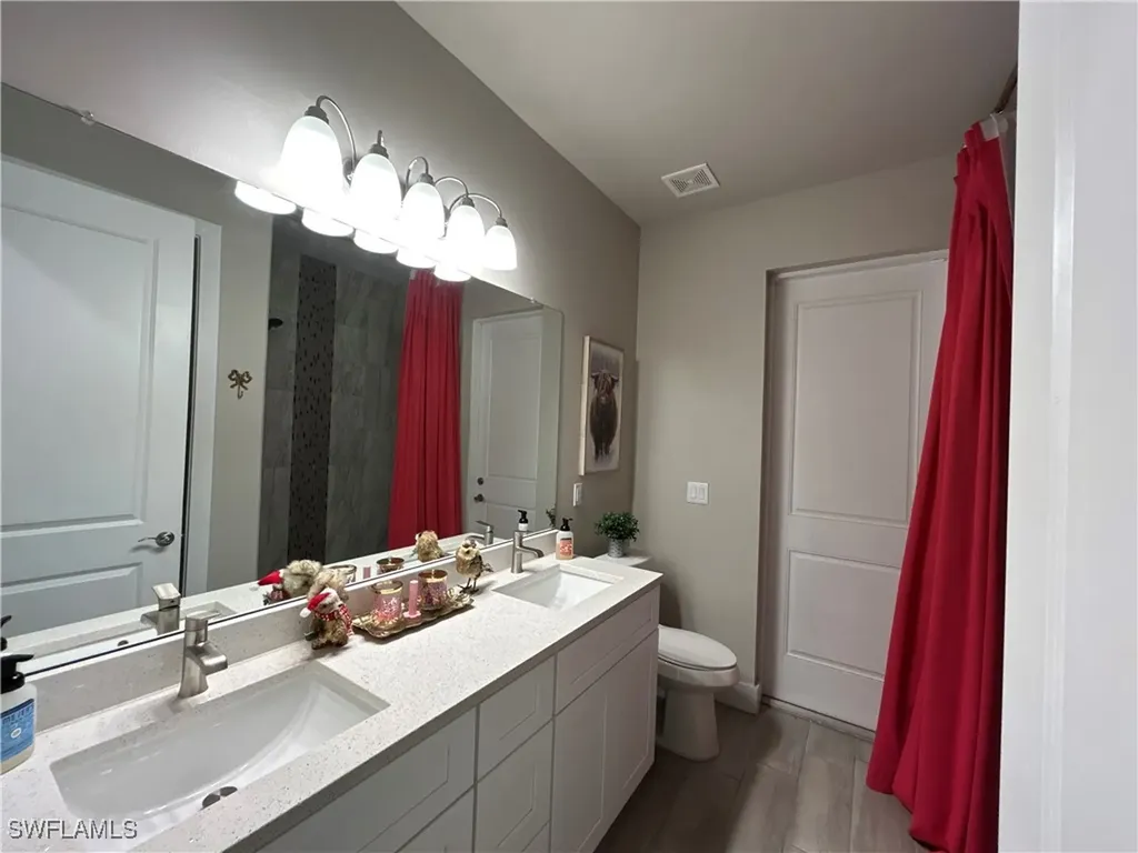 4302 NE 20th Place Cape Coral FL 33909
