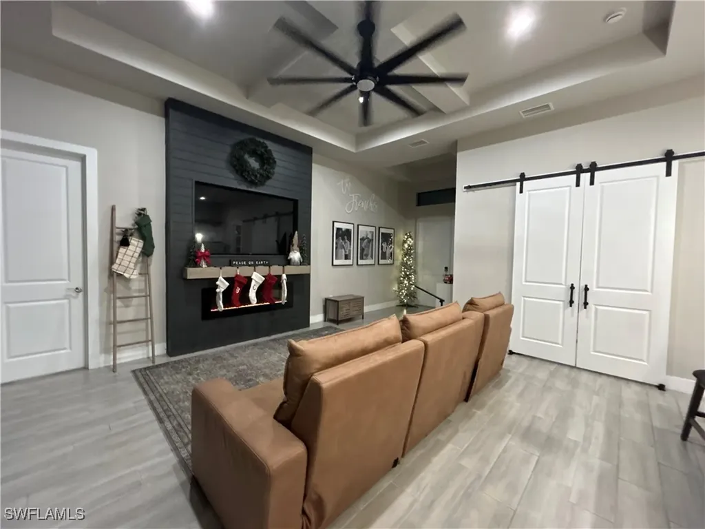 4302 NE 20th Place Cape Coral FL 33909