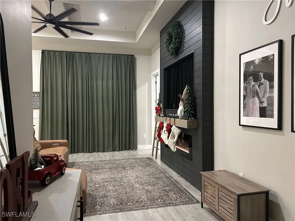 4302 NE 20th Place Cape Coral FL 33909
