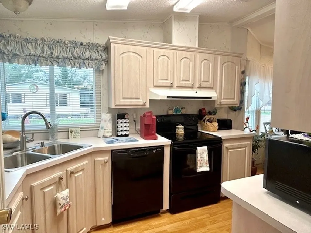 577 Portside Drive North Port FL 34287