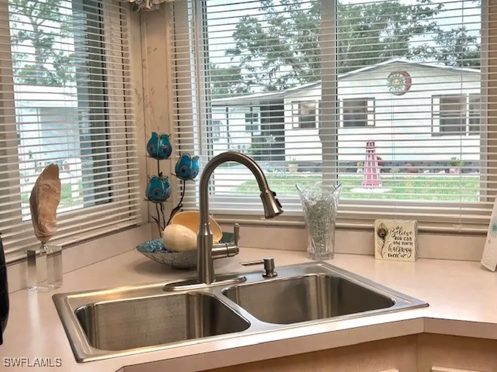 577 Portside Drive North Port FL 34287