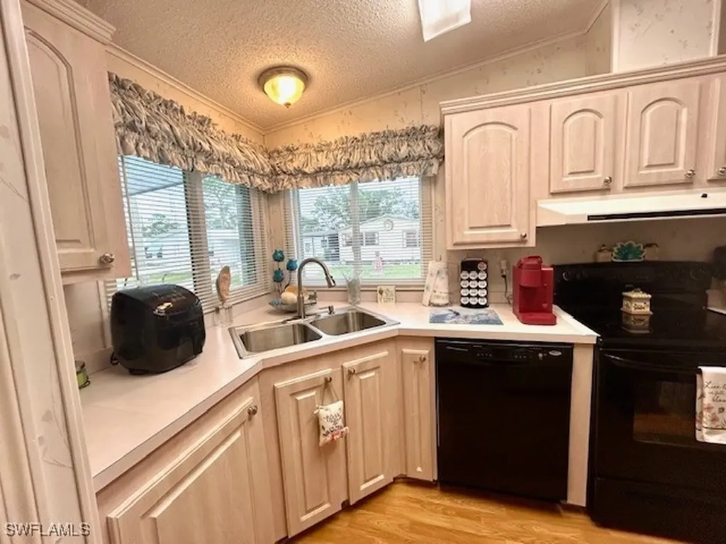 577 Portside Drive North Port FL 34287