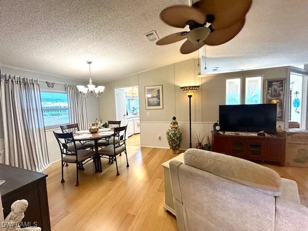 577 Portside Drive North Port FL 34287