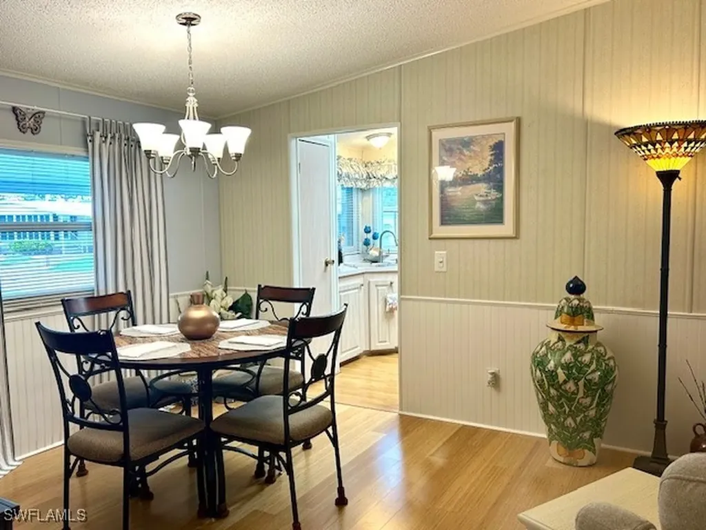 577 Portside Drive North Port FL 34287