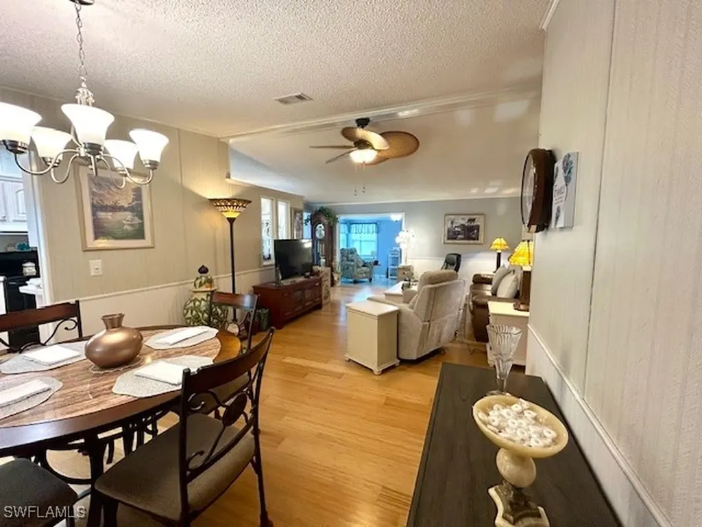 577 Portside Drive North Port FL 34287