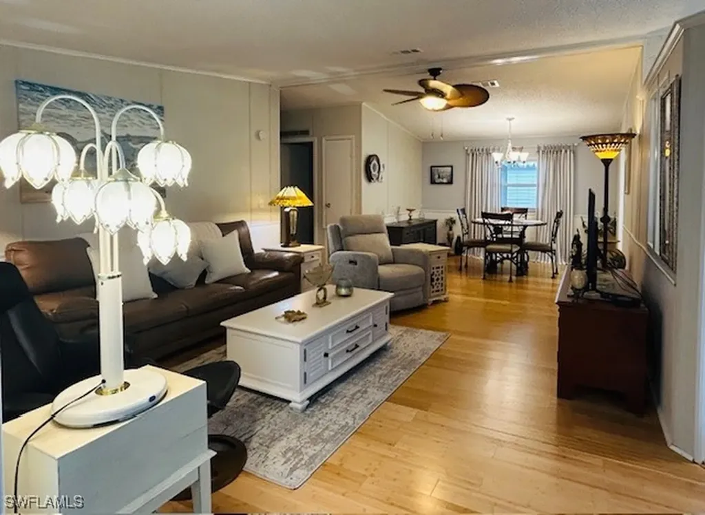 577 Portside Drive North Port FL 34287