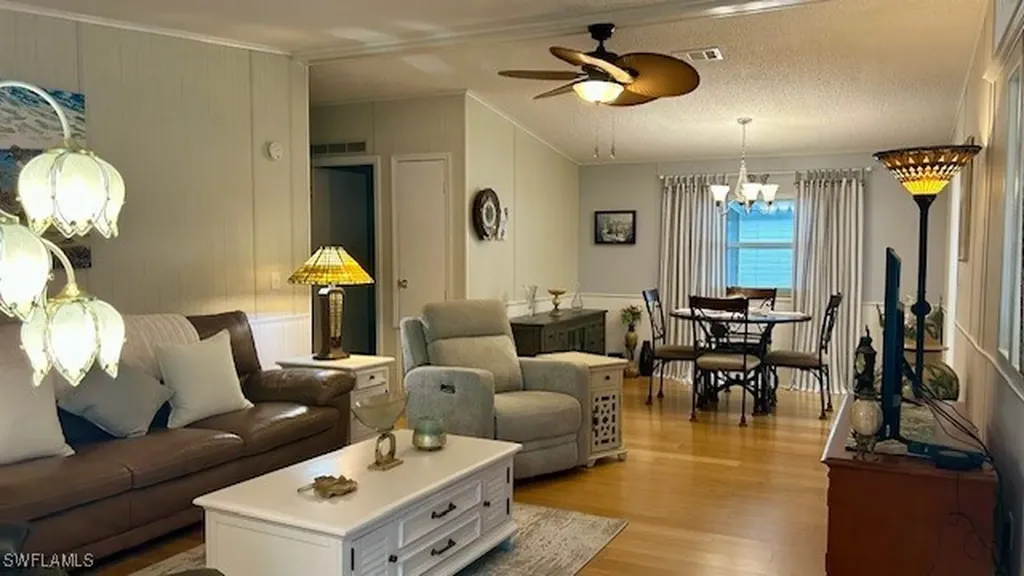 577 Portside Drive North Port FL 34287