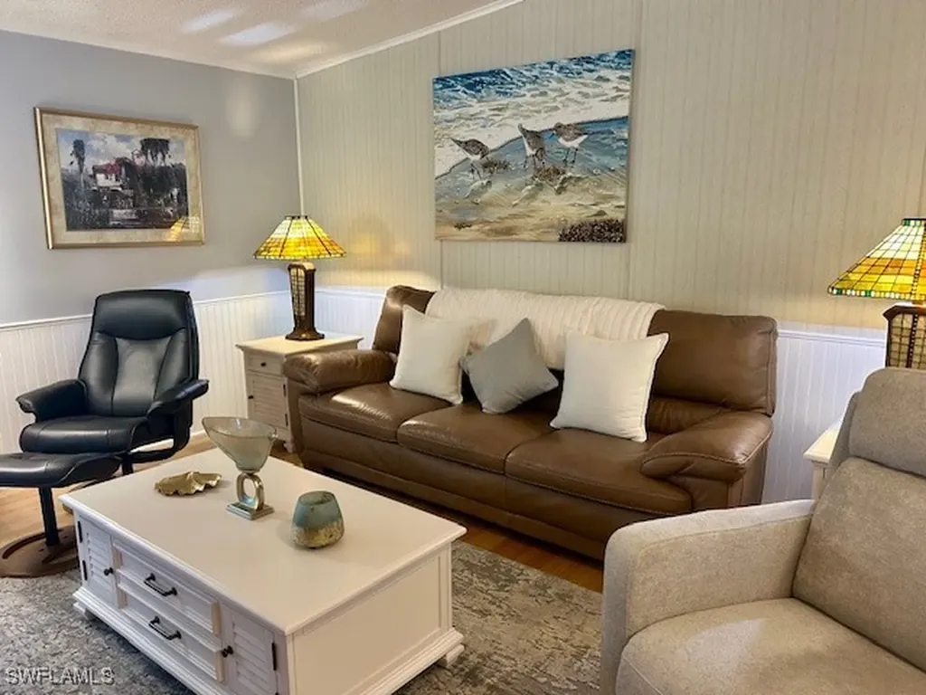 577 Portside Drive North Port FL 34287