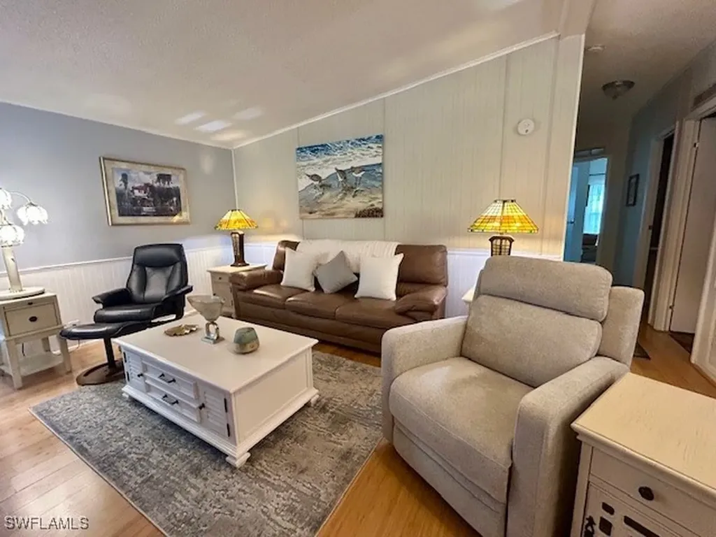 577 Portside Drive North Port FL 34287