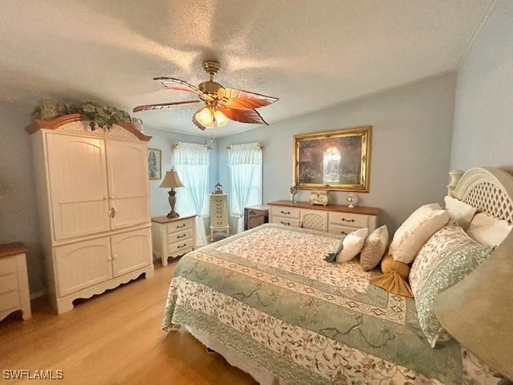 577 Portside Drive North Port FL 34287