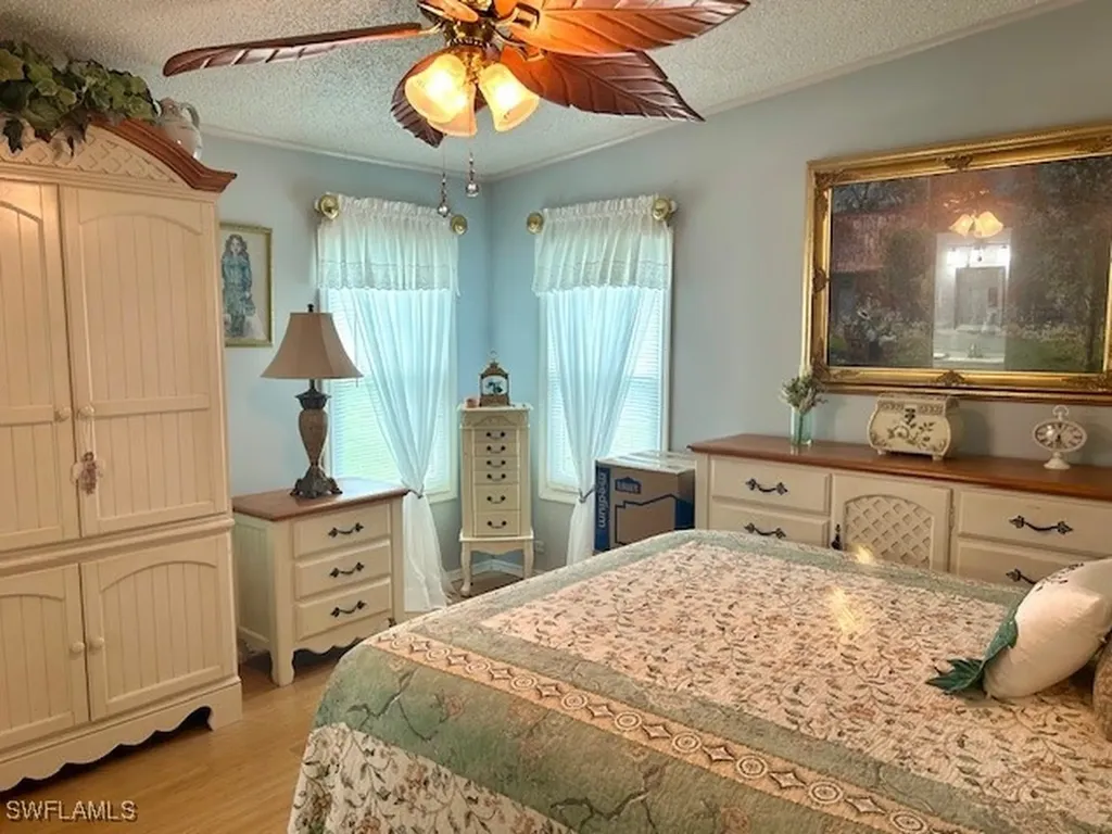 577 Portside Drive North Port FL 34287