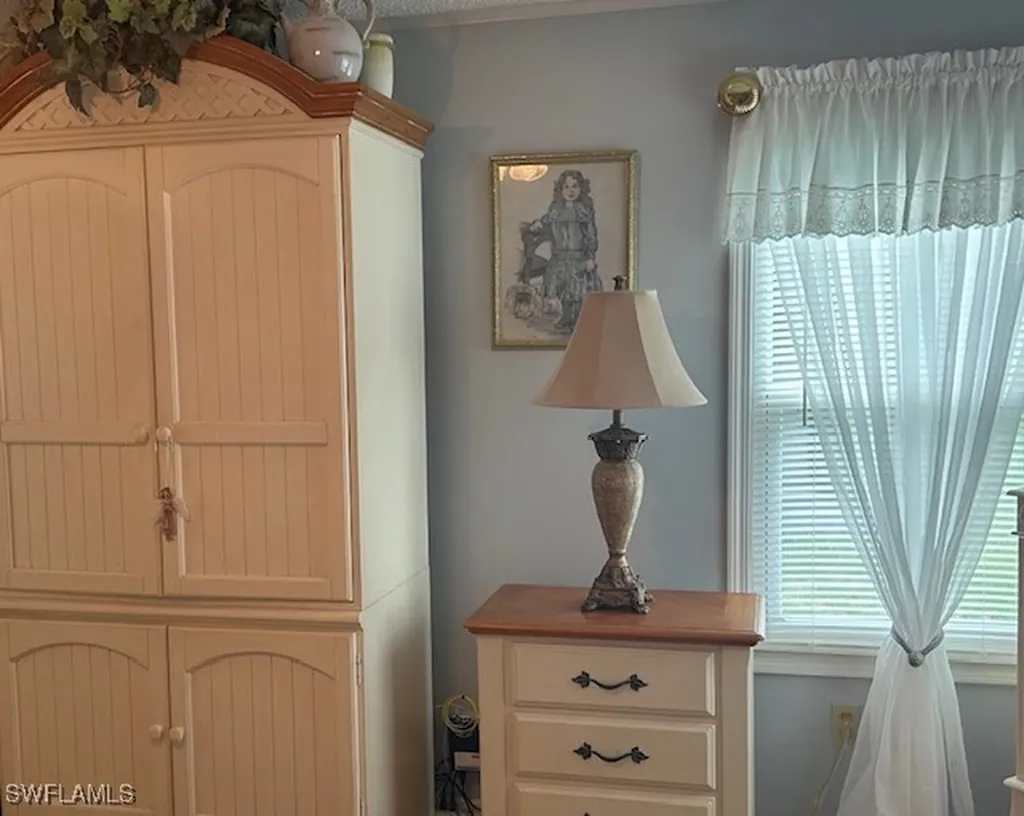 577 Portside Drive North Port FL 34287