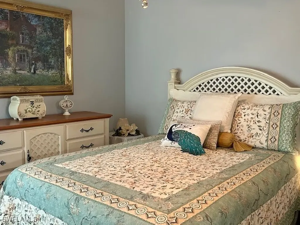 577 Portside Drive North Port FL 34287