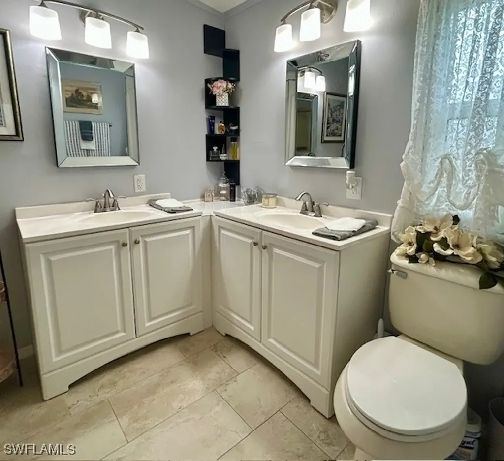 577 Portside Drive North Port FL 34287