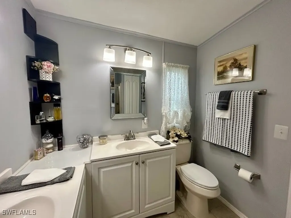 577 Portside Drive North Port FL 34287