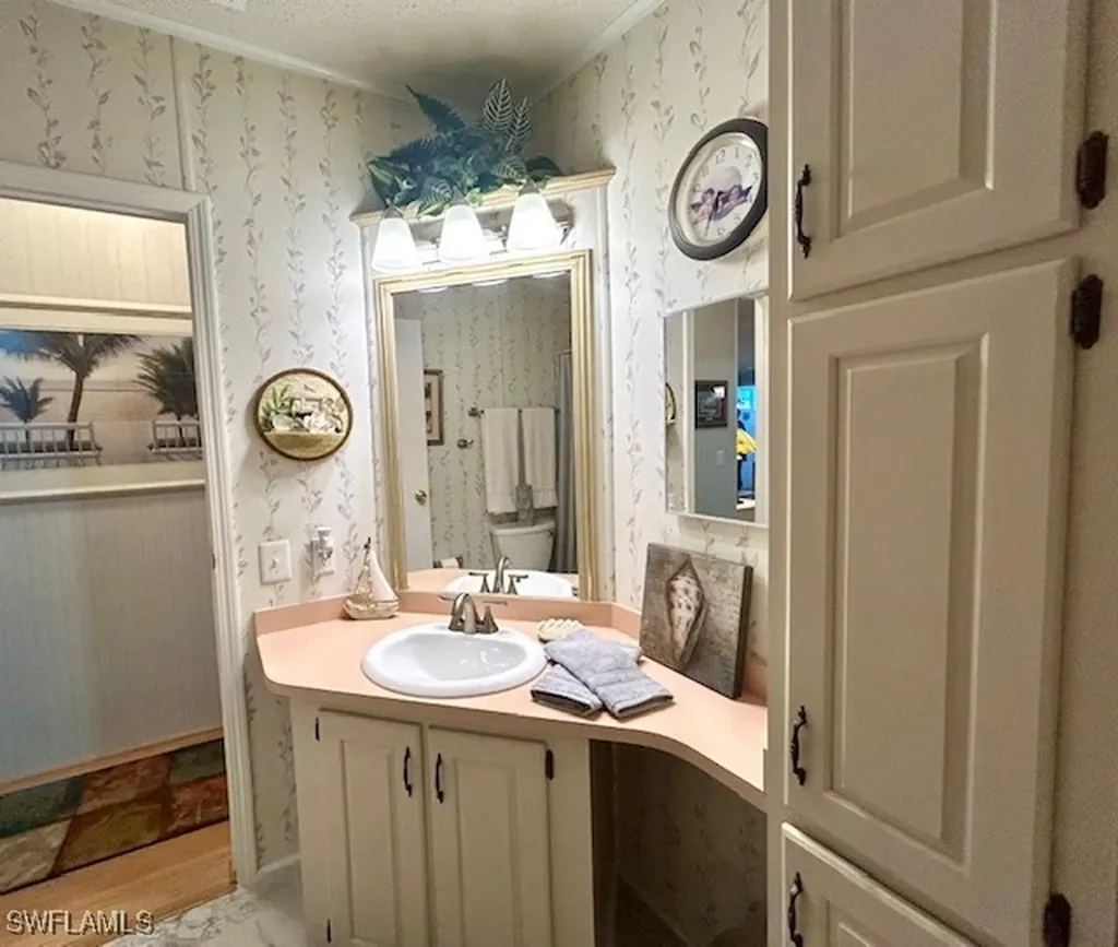 577 Portside Drive North Port FL 34287