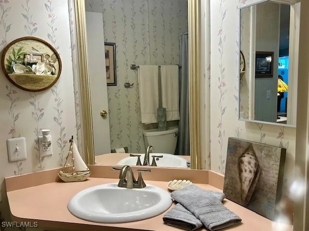 577 Portside Drive North Port FL 34287