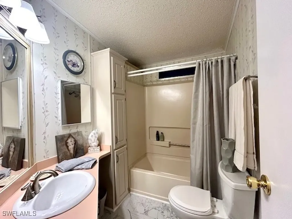 577 Portside Drive North Port FL 34287