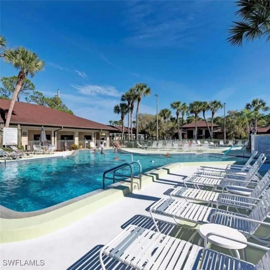 577 Portside Drive North Port FL 34287