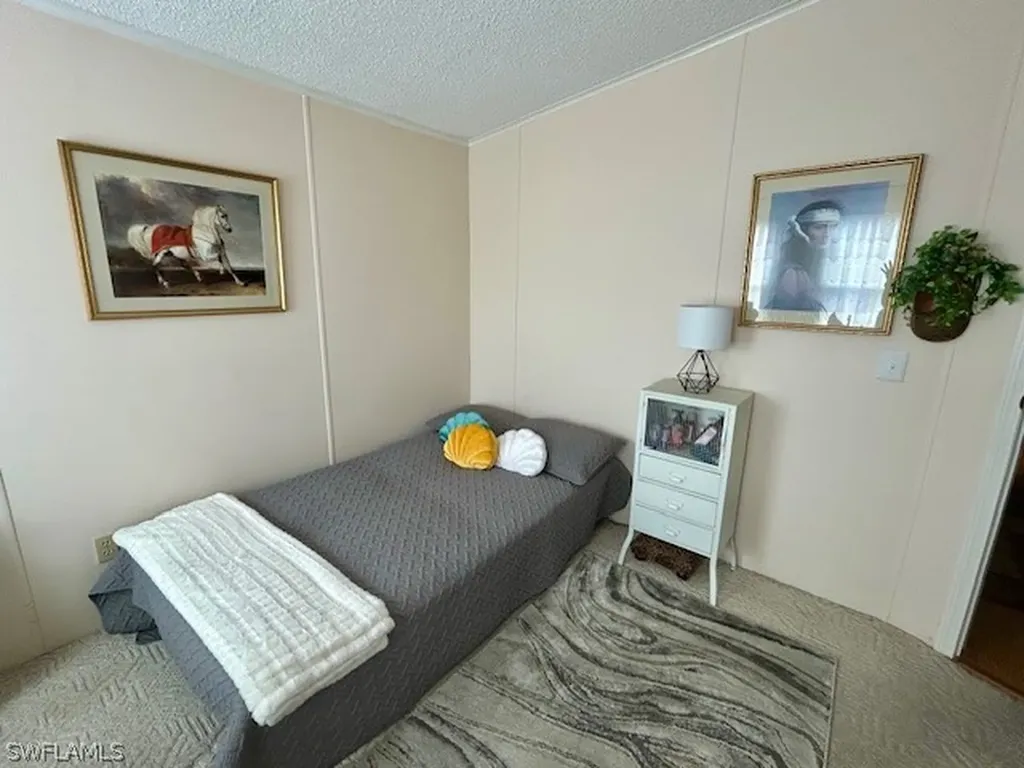 577 Portside Drive North Port FL 34287