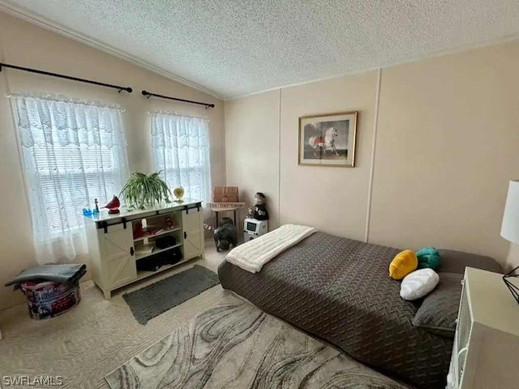 577 Portside Drive North Port FL 34287