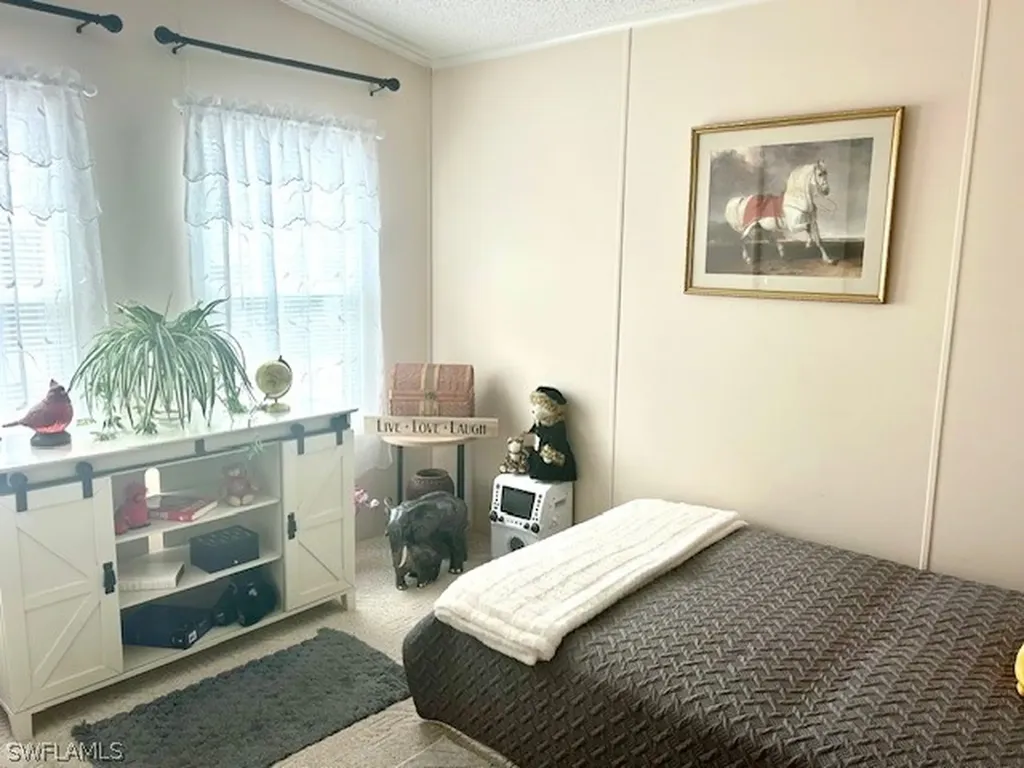 577 Portside Drive North Port FL 34287