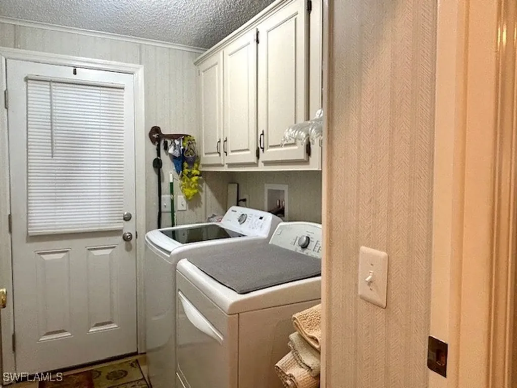 577 Portside Drive North Port FL 34287