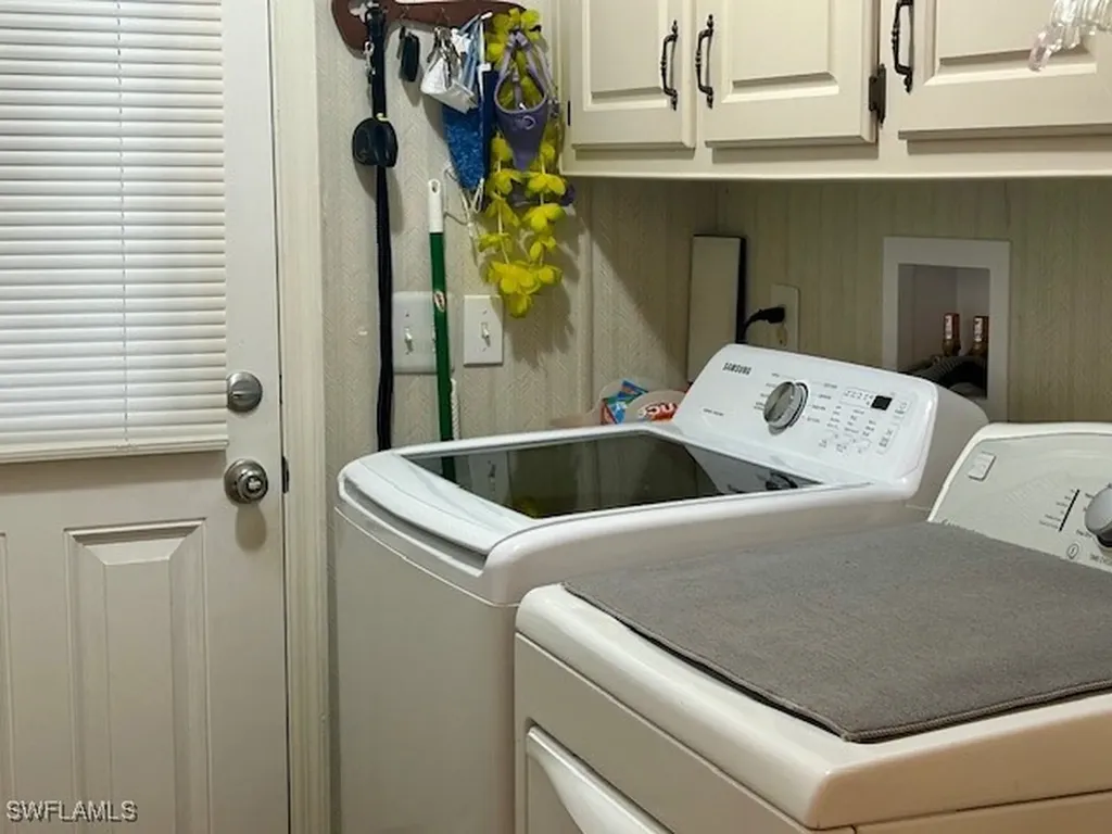 577 Portside Drive North Port FL 34287