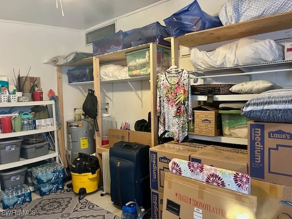 577 Portside Drive North Port FL 34287