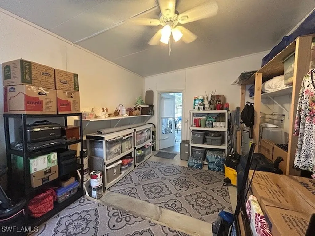 577 Portside Drive North Port FL 34287