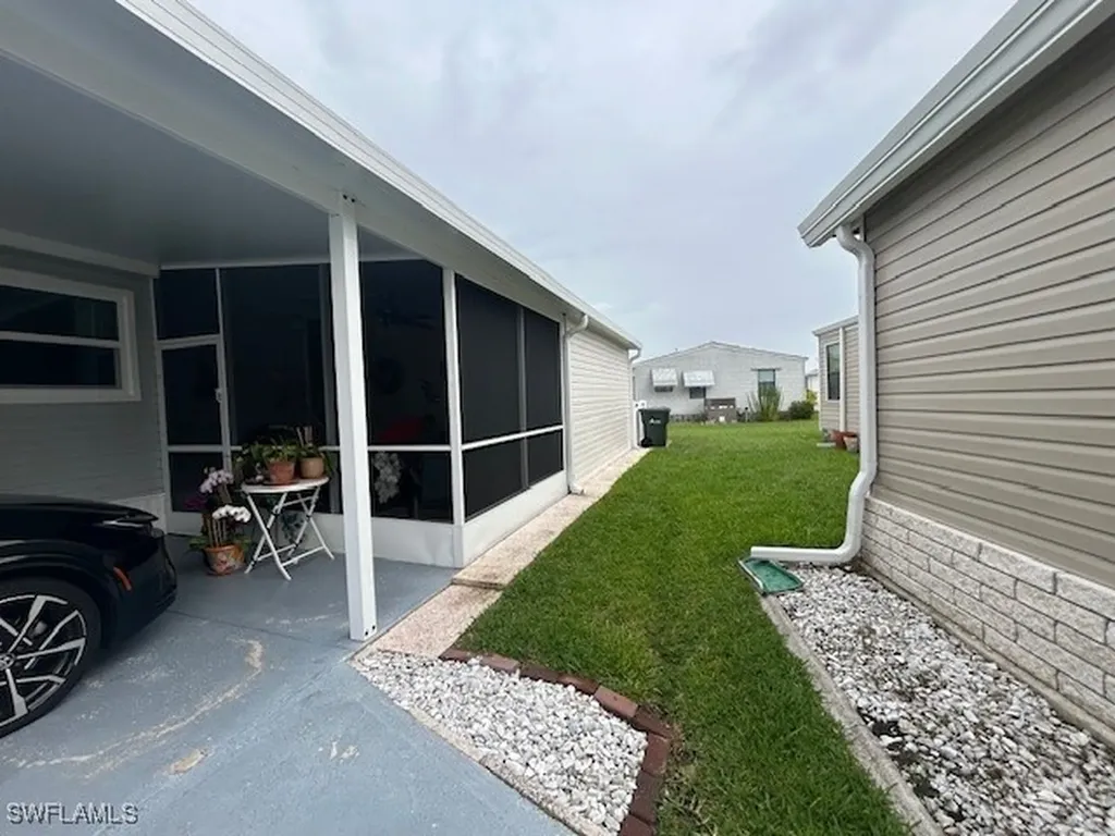 577 Portside Drive North Port FL 34287