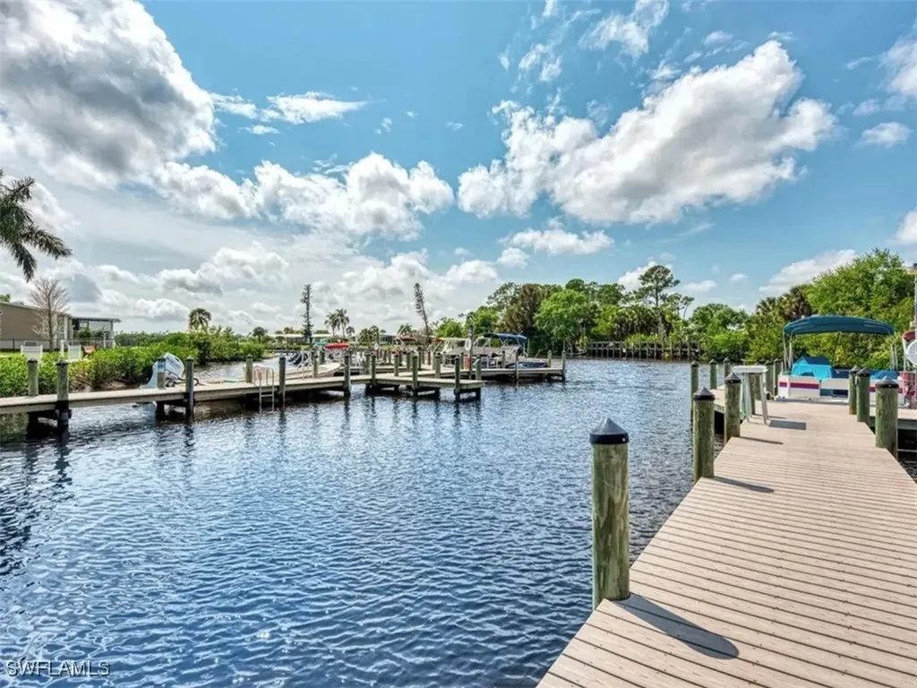 577 Portside Drive North Port FL 34287
