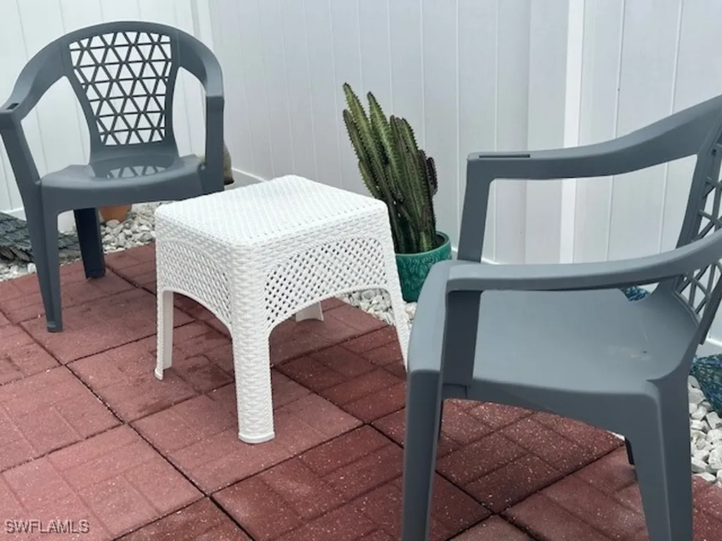 577 Portside Drive North Port FL 34287