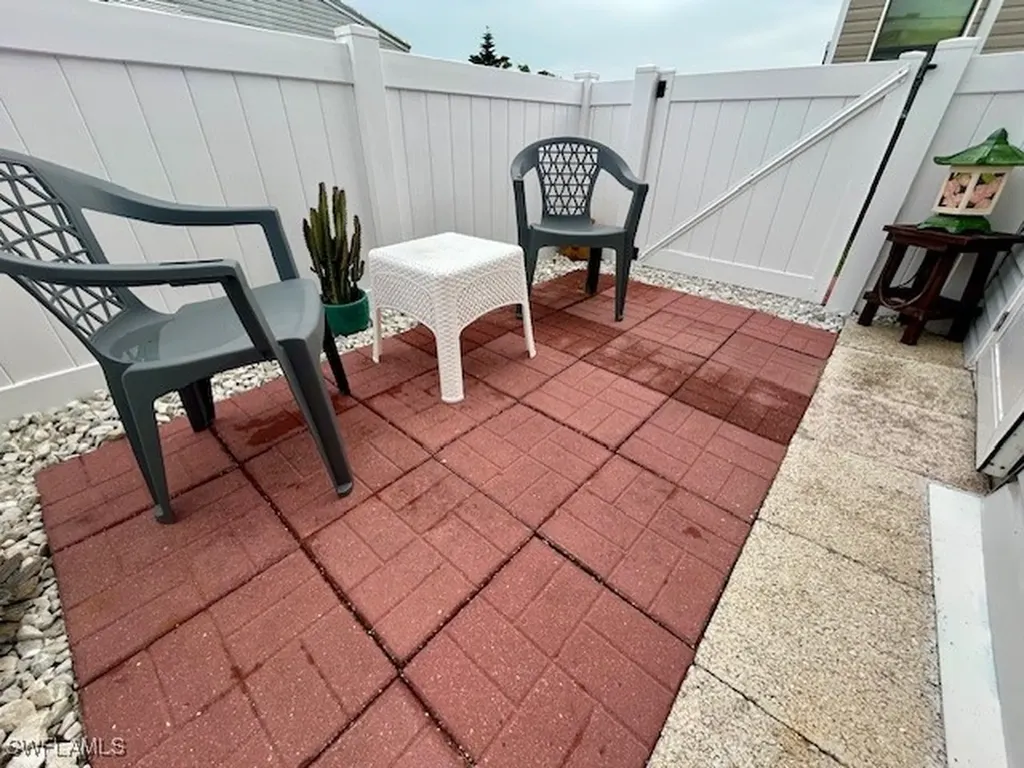 577 Portside Drive North Port FL 34287