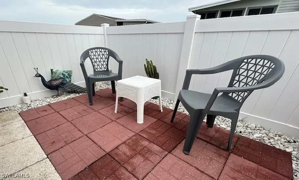 577 Portside Drive North Port FL 34287