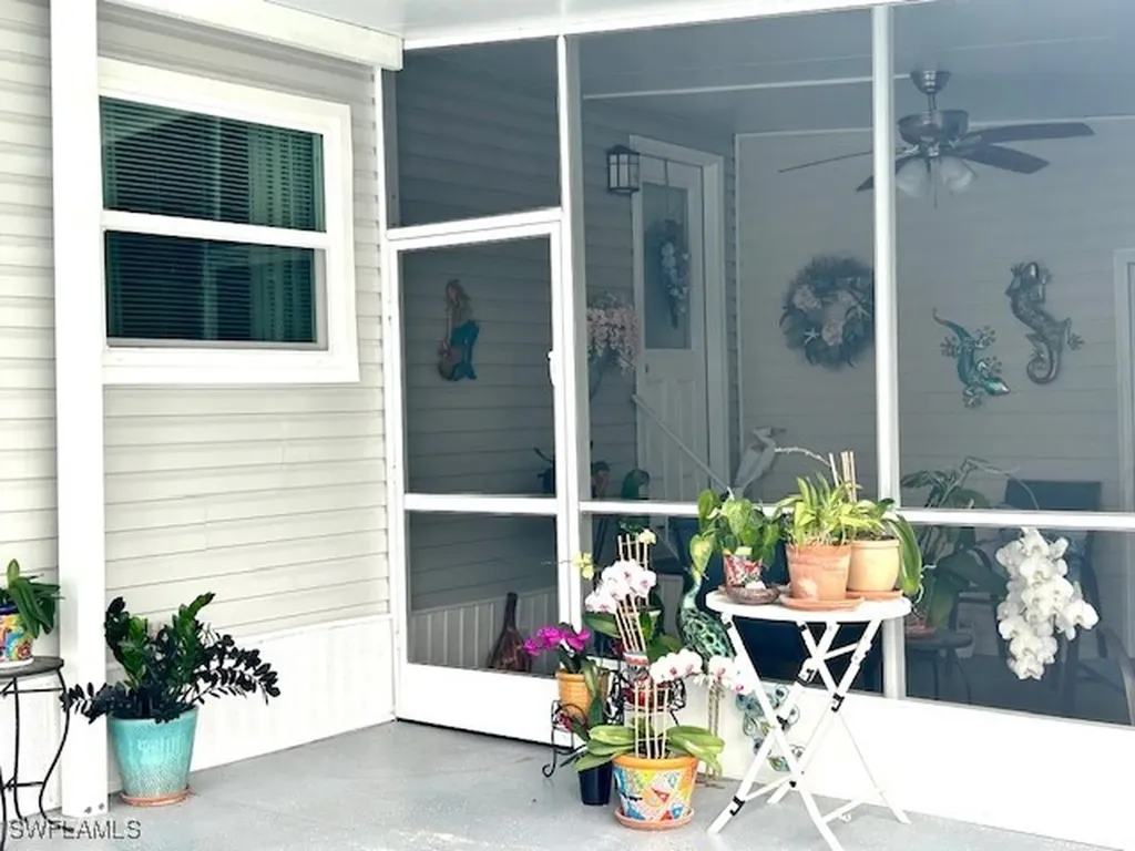 577 Portside Drive North Port FL 34287