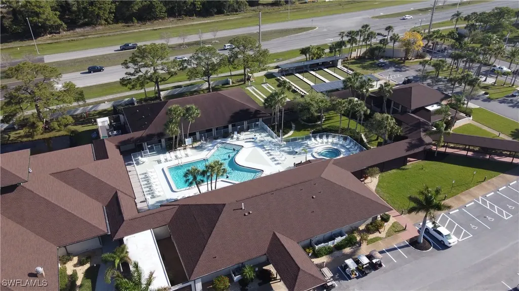 577 Portside Drive North Port FL 34287