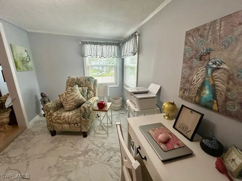 577 Portside Drive North Port FL 34287