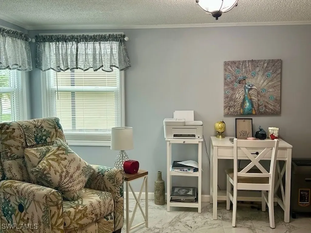 577 Portside Drive North Port FL 34287