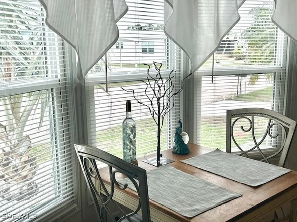 577 Portside Drive North Port FL 34287