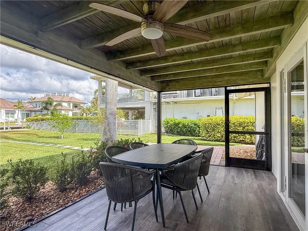 1353 Pelican Avenue Naples FL 34102